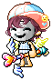 Jigae